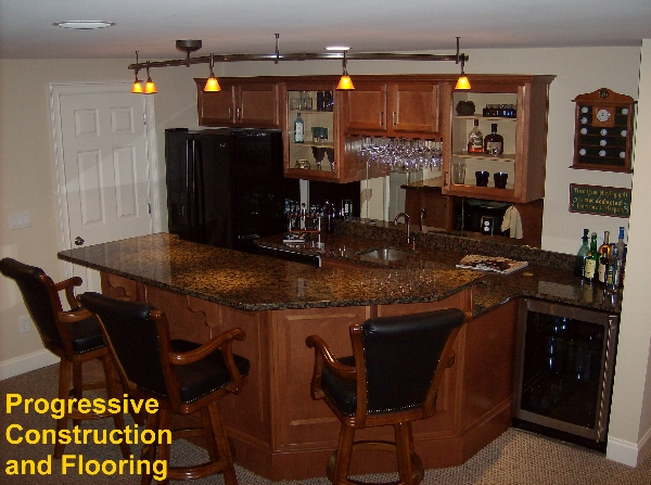 Affordable Kitchen Cabinets Kitchen Remodeling And Design